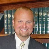  Lawyer Michael Young