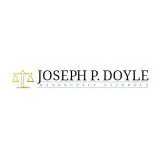  Lawyer Joseph P. Doyle