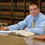  Lawyer J. T. Herber III