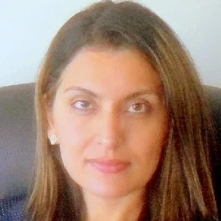  Lawyer Shilpa Malik