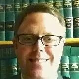  Lawyer Christopher D. Robison