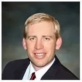  Lawyer Brian Beckcom