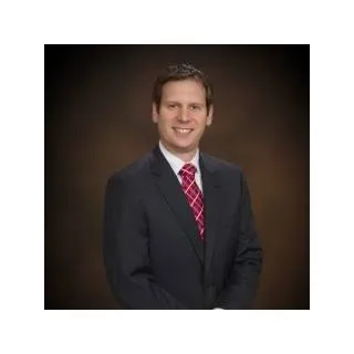  Lawyer Ryan J Hogan