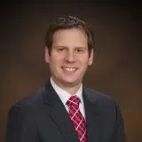  Lawyer Ryan J Hogan