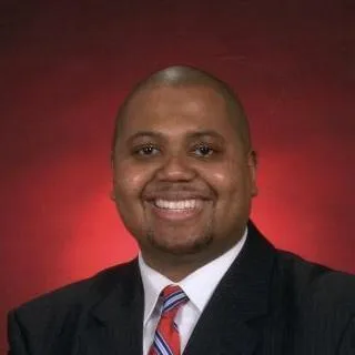  Lawyer R. A. Lampkin