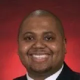  Lawyer R. A. Lampkin