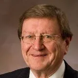  Lawyer Ronald F. Eich