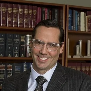  Lawyer David A Bryant