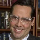  Lawyer David A Bryant