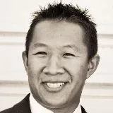  Lawyer James Phan