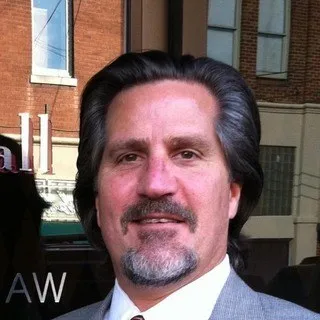  Lawyer Scott D. Hall