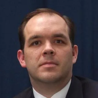  Lawyer Bradley M. Glaze