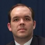  Lawyer Bradley M. Glaze