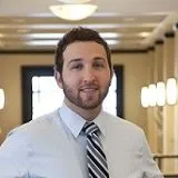  Lawyer Matt Gilbert