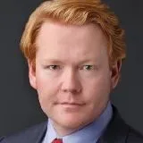  Lawyer Michael Schmiege