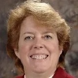  Lawyer Judi Smith