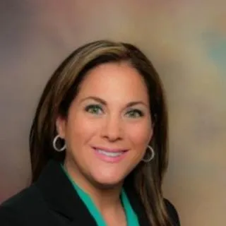  Lawyer Erica L Cicchelli