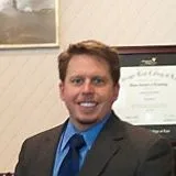  Lawyer Mr. Michael John Gauthier