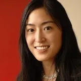  Lawyer Doris A. Kim