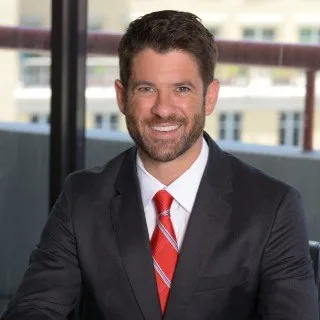  Lawyer Ian D. Pinkert