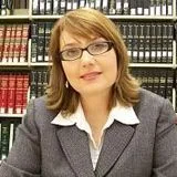  Lawyer Bobbie Masters