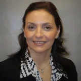  Lawyer Ms. Rana Sneij Syriani