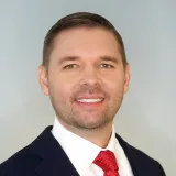  Lawyer Brent Wieand