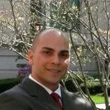  Lawyer Anthony J. Interlandi