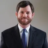  Lawyer Darren M. Levitt