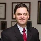  Lawyer Ryan A Brown