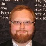  Lawyer Adam T. Witt