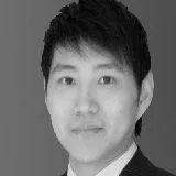  Lawyer Jay Hsu