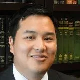  Lawyer Mr. Frank Wang