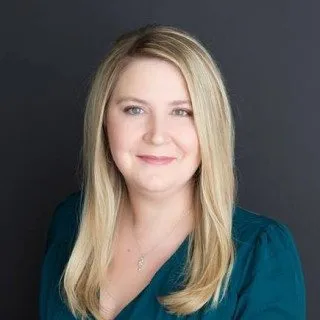  Lawyer Keeley D Heath