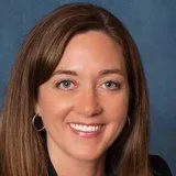  Lawyer Kelly G. Swartz