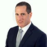  Lawyer David Wolkowitz