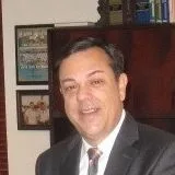  Lawyer Mr. Juan Carlos Parets