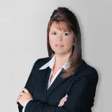  Lawyer Alisa D Wilkes