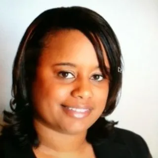  Lawyer Nicole Buggs Anthony