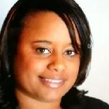  Lawyer Nicole Buggs Anthony