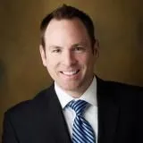  Lawyer Matt Wadsworth