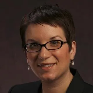  Lawyer Jody Dietsch