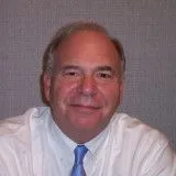  Lawyer Mark Schaefer