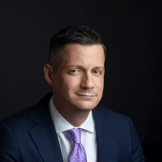  Lawyer Kevin D Kijewski