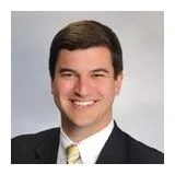  Lawyer Kyle L. Epting