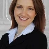  Lawyer Christi L. McDonald