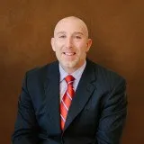  Lawyer David Kowalski