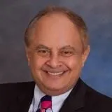  Lawyer Irwin Pollack