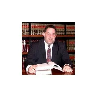  Lawyer David Nemeroff