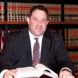  Lawyer David Nemeroff